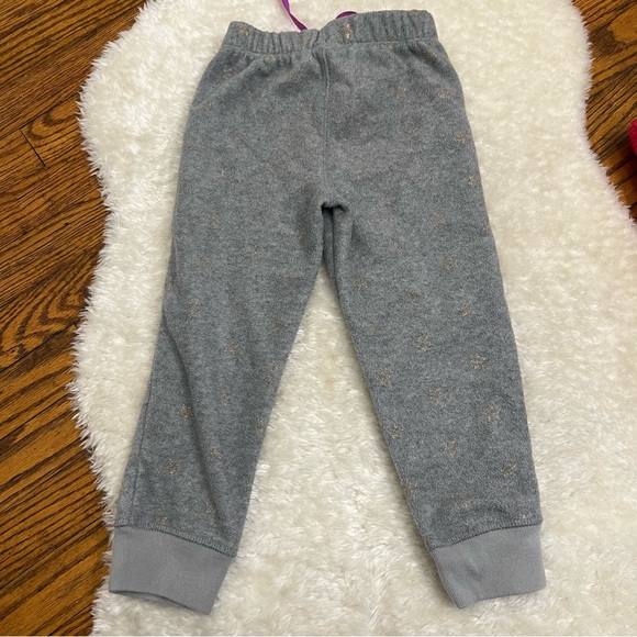 Gap Little Girl Winter Essential Bundle Sz 4 - Picture 14 of 14